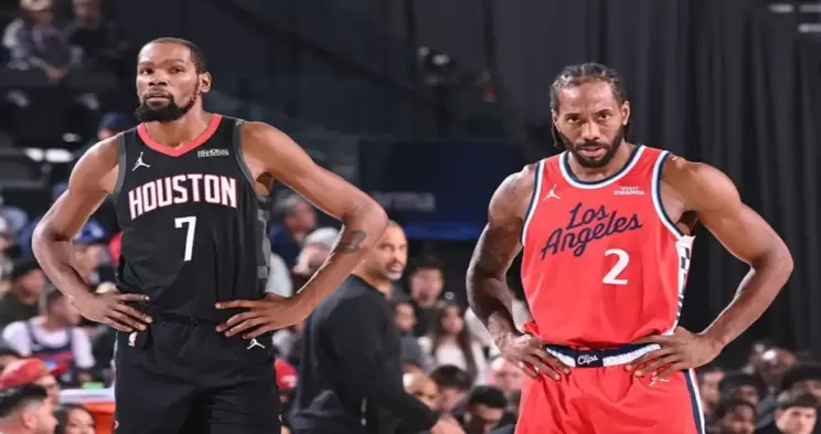 奥地利vs加纳直播_免费高清奥地利vs加纳直播赛事_实时奥地利vs加纳直播-24直播