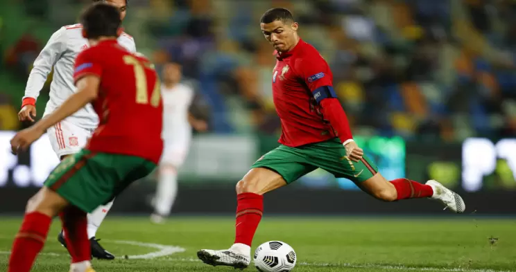 奥地利vs加纳直播_免费高清奥地利vs加纳直播赛事_实时奥地利vs加纳直播-24直播